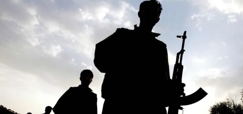Şırnak ve Mardin'de 10 şehit