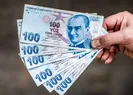EYT başvuruları ne zaman?