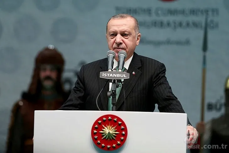 Son dakika af haberleri: Af ne zaman çıkacak? Af yasası nasıl olacak? TBMM affı ne zaman görüşecek?