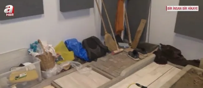 foley-sanatcisi-ali-orenin-inanilmaz-hikayesi-dizi-ve-filmlerin-tum-dogal-seslerini-uretiyor-1638003564406.jpg Foley sanatçısı Ali Ören’in inanılmaz hikayesi Dizi ve filmlerin tüm doğal seslerini üretiyor - 3