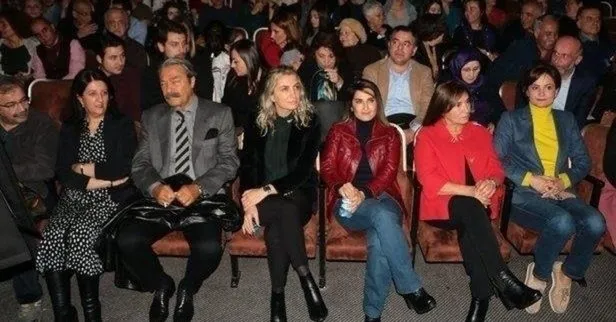 Devlet Bahçeli’den önemli açıklamalar