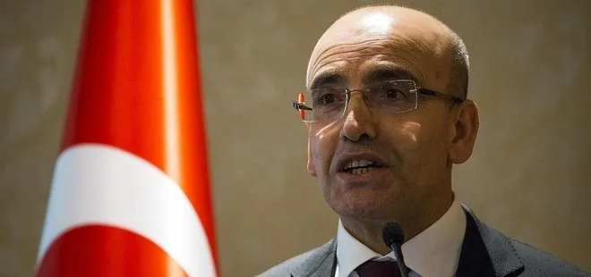 S&P’nin kararı sonrası Bakan Mehmet Şimşek’ten ilk yorum: OVP’ye güven artıyor