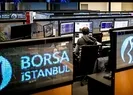 Borsada devre kesici ne demek?