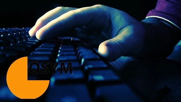 ÖSYM BAŞVURU EKRANI - ALES başvurusu için son günler! 2023 ALES/1 ne zaman, ertelenecek mi?