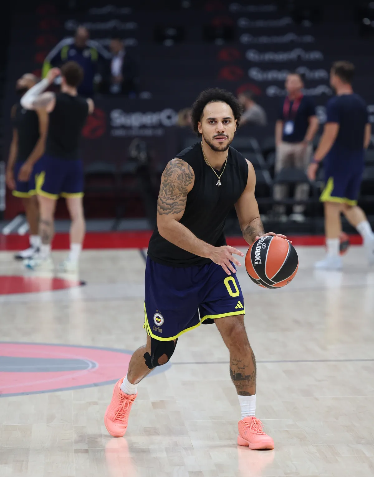 fenerbahce-tarfin-sahasinda-biotekno-korfez-basketi-85-84lik-skorla-gecti-1791130954553.jpg Fenerbahçe Tarfin son saniyelerde nefes aldı! Larkin ilk maçına çıktı - 3