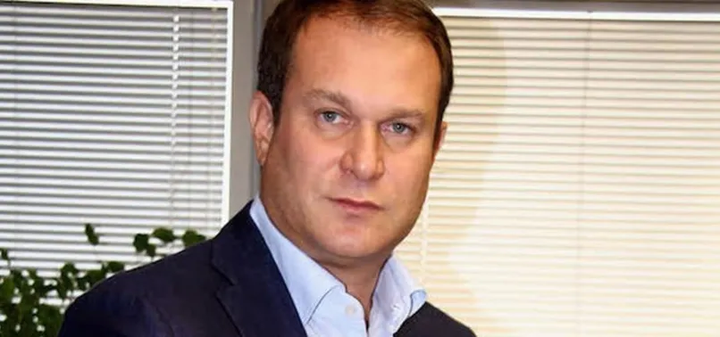 Sözcü iddianamesi kabul edildi