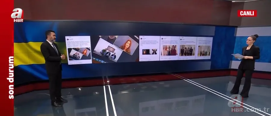 NATO'ya üyelik süreci nasıl işliyor? Türkiye veto ederse ne olur? 5