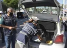 Bakanlıktan Huzurlu Sokaklar Uygulaması!