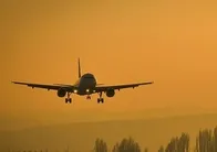 Bakan Uraloğlu: 9 ülkeye uçuşlar iptal edildi