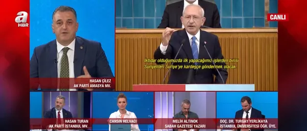 abden-soz-aldim-diyen-kemal-kilicdarogluna-tokat-gibi-cevap-milletten-ne-zaman-soz-alacaksin-1624480975864.jpg 'AB'den söz aldım' diyen Kemal Kılıçdaroğlu'na tokat gibi cevap! ''Milletten ne zaman söz alacaksın?'' - 1