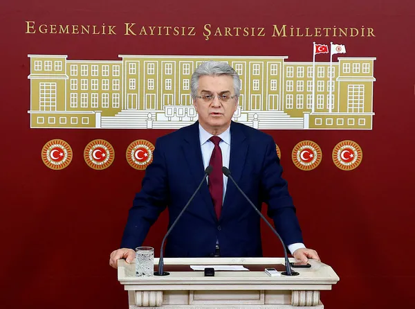 CHP’de ’adayımız Kılıçdaroğlu’ tartışması! Kuşoğlu iddiası partiyi karıştı