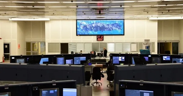 Protokol imzalandı! Kardeş ülke Azerbaycan havasına Türkiye’den 'ÇARE' - 2