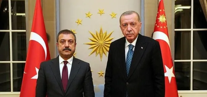 İngilizlerin oyununu bu fotoğraf bozdu! Reuters’ın Türkiye ekonomisi üzerinden algı operasyonu tutmadı