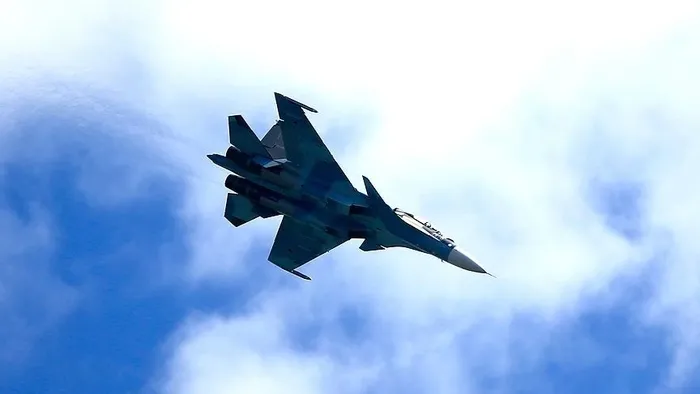 Hindistan ile ABD arasında S-400 bilmecesi! - 3