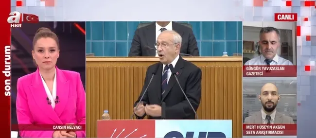 muhalefette-kriz-son-bulacak-mi-chp-ve-iyi-partide-neler-oluyor-genel-baskanlik-krizi-cikti-mi-1686305664350.jpg Muhalefette kriz son bulacak mı? CHP ve İYİ Parti’de neler oluyor? Genel Başkanlık krizi çıktı mı? - 8