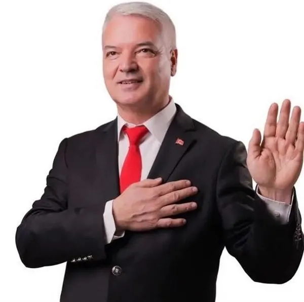 Özel’in memleketi Manisa’da liste krizi! Saruhanlı CHP adayı listeyi yetiştiremedi! 8 dakika gecikti: İlçe seçim kurulu reddetti