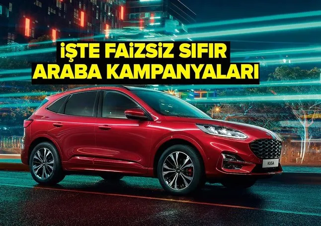 https www ahaber com tr otomobil