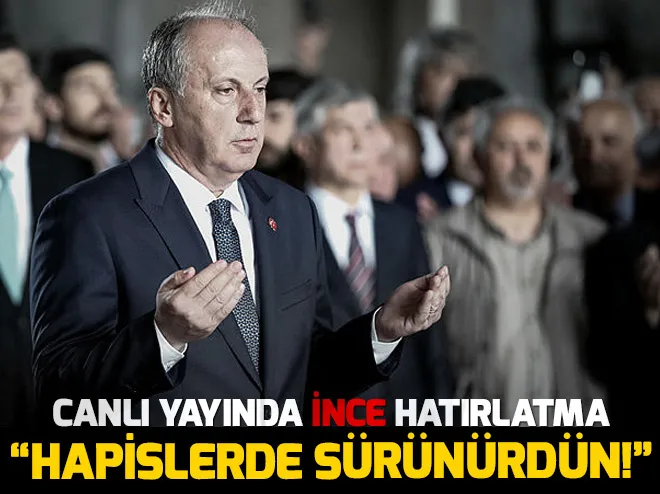 ABD Dışişleri Bakanı Pompeo'nun Kuzey Kore ziyaretinde önemli gelişme - 1