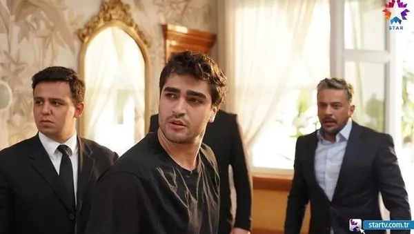 Yalı Çapkını sezon finali ne zaman? Yalı Çapkını final mi yapıyor? 36. bölüm tarihi...