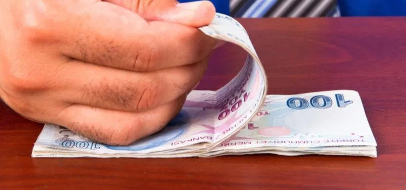 Vergi borcu olanlar dikkat! Müraacatlar başladı