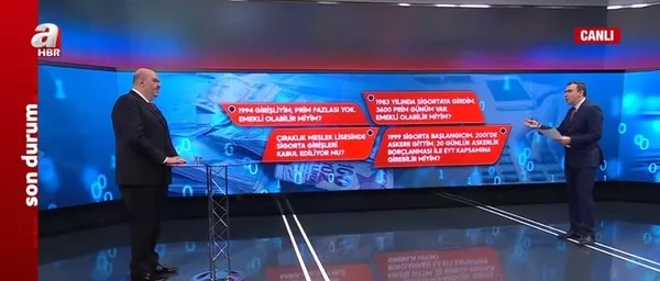 sgkdan-eyt-mesaisi-calisma-saatleri-degisti-cumartesi-gunu-de-calisacaklar-1672382879751.jpg SGK'dan EYT mesaisi! Çalışma saatleri değişti | Cumartesi günü de çalışacaklar - 5