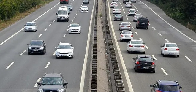 Araç sahiplerine önemli uyarı