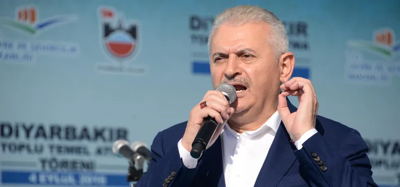 FETÖ'den hain suikast planı