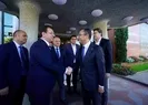 Özel-İmamoğlu arasında kimi sözü geçer savaşı mı?