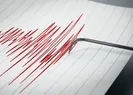 Artçı depremler ne zaman bitecek?