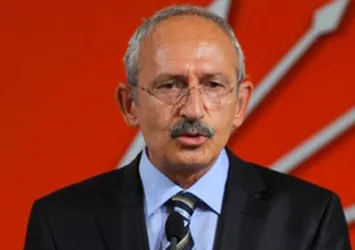 Kılıçdaroğlu'ndan 7 yenilgi eleştirisine yanıt