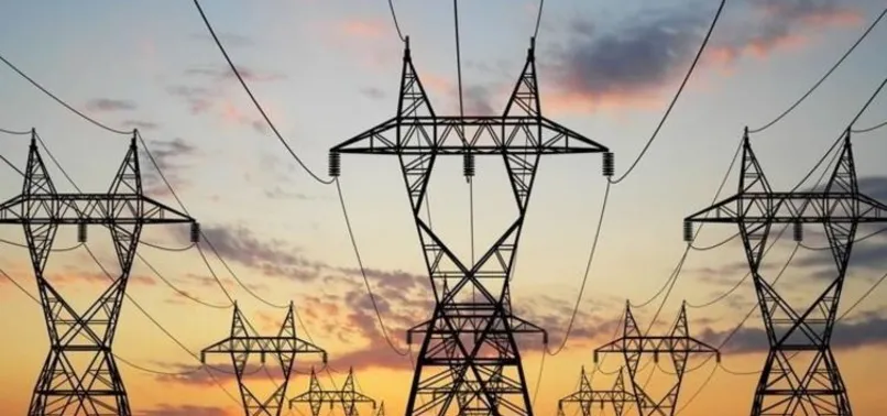 Son dakika: Bakan Dönmez duyurdu: Tüm zamanların rekoru kırıldı