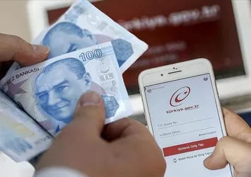 KYK burs başvuruları ne zaman, hangi tarihte yapılacak? 2025 GSB KYK burs/kredi başvurusu nereden, nasıl yapılır?