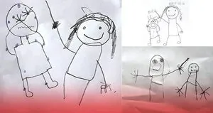 Bakanlıktan Elmalı davası açıklaması