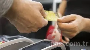 10 yıla varan hapis riski! IBAN kullanan bunu hesaba katmalı: “Mağdur değil suçlu olabilirsiniz” 6