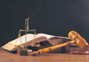 Gülen dosyalarına ABD’den hasıraltı