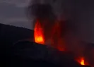 La Palmada ateş ve suyun tehlikeli dansı!