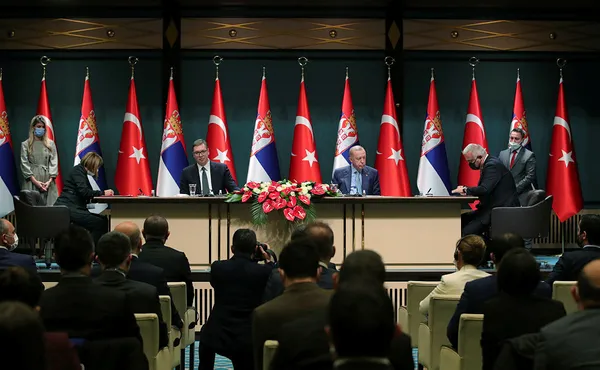 baskan-recep-tayyip-erdogandan-sirbistan-cumhurbaskani-vucic-ile-ortak-basin-toplantisinda-son-dakika-aciklama-1642525296009.jpg Başkan Recep Tayyip Erdoğan'dan Sırbıstan Cumhurbaşkanı Vucic ile ortak basın toplantısında son dakika açıklamaları - 3