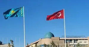 Astana’da kritik zirve!