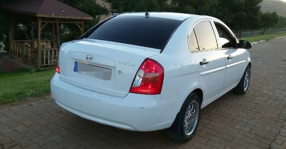 En Ucuz Ikinci El Araba Ikinci El Araba Fiyatlari Ne Kadar 2019