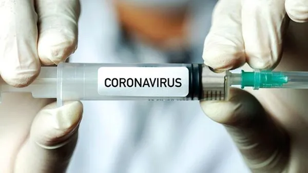 dsoden-koronavirus-asisi-icin-kritik-uyari-son-derece-endiseliyiz-1605555408082.jpg DSÖ'den koronavirüs aşısı için kritik uyarı! ''Son derece endişeliyiz'' - 1