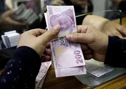 Evde Bakım Yardımı alanları ilgilendiriyor! Ödemeler başladı, hesaplara 15 bin 755 TL yatacak