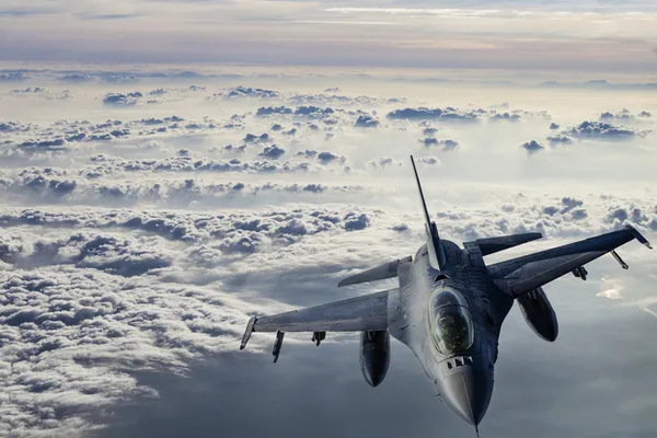 F-16 fiyatı ne kadar? Türkiye’de kaç F-16 var? F-16 Block 70 özellikleri nelerdir?