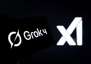 Grok açıldı mı, neden kapandı? Grok’un X (Twitter) hesabı askıya mı alındı, ne oldu?