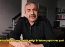Verdiği sözler var tutmak zorunda