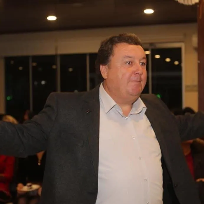 CHP’li Torbalı Belediyesi’nde sular durulmuyor! Alkolü fazla kaçırdı meclis üyesine dayak attı