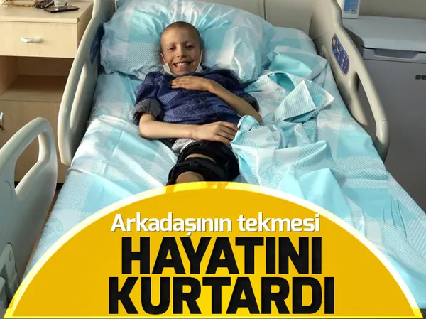 'Süper teşvik'te teknoloji damgası - 1