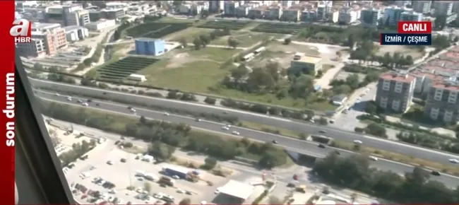 turizm-bolgelerine-tatil-gocu-polis-helikopteriyle-trafik-denetimi-1712665638396.jpg Turizm bölgelerine tatil göçü! Polis helikopteriyle trafik denetimi - 4