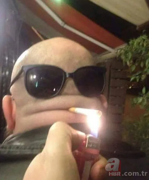 Anlamsız fotoğraflar 24