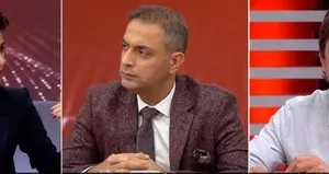 CHP’de iç savaş! Özgür Özel de adaylık için hazır...