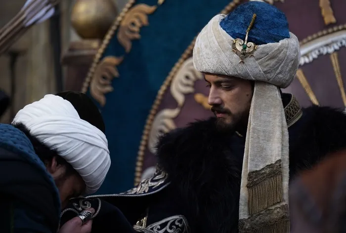 devletin-ilaniyla-cepheler-alev-alev-1769690635656.jpg Kaynak: ATV